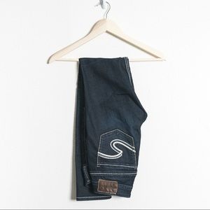 Aiko Skinny Jeans Size 27